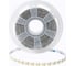 Светодиодная лента Сириус А 12В 2835(180LED) IP20 14,4Вт 3000К 50м SLS-12V-IP20-14,4W-2835-3K-50m 4