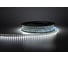 Светодиодная лента 12В 2835(120LED) IP20 9,6Вт 6000К 50м СириусА SLS-12V-IP20-9,6W-2835-6K-50m 1