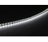Светодиодная лента 12В 2835(120LED) IP20 9,6Вт 6000К 50м СириусА SLS-12V-IP20-9,6W-2835-6K-50m 2