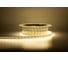 Светодиодная лента Сириус А 12В 2835(180LED) IP20 14,4Вт 4000К 50м SLS-12V-IP20-14,4W-2835-4K-50m 1