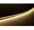 Светодиодная лента Сириус А 12В 2835(180LED) IP20 14,4Вт 4000К 50м SLS-12V-IP20-14,4W-2835-4K-50m 2