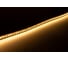 Светодиодная лента Сириус А 12В 2835(180LED) IP20 14,4Вт 3000К 5м SLS-12V-IP20-14,4W-2835-3K-5m 2