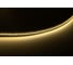 Светодиодная лента Сириус А 12В 2835(240LED) IP20 19,2Вт 4000К 50м SLS-12V-IP20-19,2W-2835-4K-50m 2
