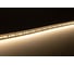 Светодиодная лента Сириус А 12В 2835(240LED) IP20 19,2Вт 4000К 5м SLS-12V-IP20-19,2W-2835-4K-5m 2