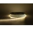 Светодиодная лента Сириус А 12В 2835(120LED) IP20 9,6Вт 4000К 50м SLS-12V-IP20-9,6W-2835-4K-50m 1