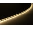 Светодиодная лента Сириус А 12В 2835(120LED) IP20 9,6Вт 4000К 50м SLS-12V-IP20-9,6W-2835-4K-50m 2