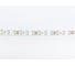 Светодиодная лента Сириус А 12В 2835(120LED) IP20 9,6Вт 4000К 50м SLS-12V-IP20-9,6W-2835-4K-50m 3