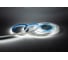 Светодиодная лента 12В 2835(180LED) IP20 14,4Вт 6000К 5м СириусА SLS-12V-IP20-14,4W-2835-6K-5m 1
