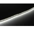 Светодиодная лента 12В 2835(180LED) IP20 14,4Вт 6000К 5м СириусА SLS-12V-IP20-14,4W-2835-6K-5m 2