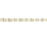 Светодиодная лента 12В 2835(180LED) IP20 14,4Вт 6000К 5м СириусА SLS-12V-IP20-14,4W-2835-6K-5m 3