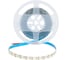 Светодиодная лента 12В 2835(180LED) IP20 14,4Вт 6000К 5м СириусА SLS-12V-IP20-14,4W-2835-6K-5m 4