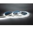 Светодиодная лента 12В 2835(240LED) IP20 19,2Вт 6000К 5м СириусА SLS-12V-IP20-19,2W-2835-6K-5m 1