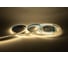 Светодиодная лента Сириус А 12В 2835(180LED) IP20 14,4Вт 4000К 5м SLS-12V-IP20-14,4W-2835-4K-5m 1