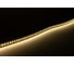Светодиодная лента Сириус А 12В 2835(180LED) IP20 14,4Вт 4000К 5м SLS-12V-IP20-14,4W-2835-4K-5m 2