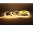 Светодиодная лента Сириус А 12В COB(320LED) IP20 8Вт 3000К 5м SLS-12V-IP20-8W-COB-3K-5m 1
