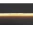 Светодиодная лента Сириус А 12В COB(320LED) IP20 8Вт 3000К 5м SLS-12V-IP20-8W-COB-3K-5m 2