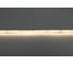 Светодиодная лента Сириус А 12В COB(320LED) IP20 8Вт 4000К 5м SLS-12V-IP20-8W-COB-4K-5m 2