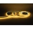Светодиодная лента Сириус А 12В 2835(120LED) IP20 9,6Вт 3000К 5м SLS-12V-IP20-9,6W-2835-3K-5m 1