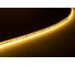 Светодиодная лента Сириус А 12В 2835(120LED) IP20 9,6Вт 3000К 5м SLS-12V-IP20-9,6W-2835-3K-5m 2