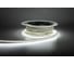 Светодиодная лента 12В 2835(240LED) IP20 19,2Вт 6000К 50м СириусА SLS-12V-IP20-19,2W-2835-6K-50m 1