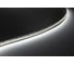 Светодиодная лента 12В 2835(240LED) IP20 19,2Вт 6000К 50м СириусА SLS-12V-IP20-19,2W-2835-6K-50m 2