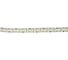 Светодиодная лента 12В 2835(240LED) IP20 19,2Вт 6000К 50м СириусА SLS-12V-IP20-19,2W-2835-6K-50m 3