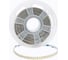 Светодиодная лента 12В 2835(240LED) IP20 19,2Вт 6000К 50м СириусА SLS-12V-IP20-19,2W-2835-6K-50m 4