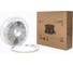 Светодиодная лента 12В 2835(240LED) IP20 19,2Вт 6000К 50м СириусА SLS-12V-IP20-19,2W-2835-6K-50m 5