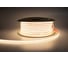 Светодиодная лента Сириус А 220В COB(360LED) IP67 10Вт 4000К 50м SLS-220V-IP67-10W-COB-4K-50m 1