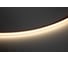 Светодиодная лента Сириус А 220В COB(360LED) IP67 10Вт 4000К 50м SLS-220V-IP67-10W-COB-4K-50m 2