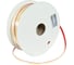 Светодиодная лента Сириус А 220В COB(360LED) IP67 10Вт 4000К 50м SLS-220V-IP67-10W-COB-4K-50m 4