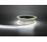 Светодиодная лента 12В 2835(180LED) IP20 14,4Вт 6000К 50м СириусА SLS-12V-IP20-14,4W-2835-6K-50m 1