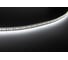 Светодиодная лента 12В 2835(180LED) IP20 14,4Вт 6000К 50м СириусА SLS-12V-IP20-14,4W-2835-6K-50m 2
