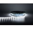 Светодиодная лента 12В 2835(60LED) IP20 4,8Вт 6000К 50м СириусА SLS-12V-IP20-4,8W-2835-6K-50m 1