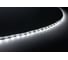 Светодиодная лента 12В 2835(60LED) IP20 4,8Вт 6000К 5м СириусА SLS-12V-IP20-4,8W-2835-6K-5m 2