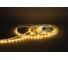 Светодиодная лента Сириус А 12В 2835(60LED) IP20 4,8Вт 3000К 5м SLS-12V-IP20-4,8W-2835-3K-5m 1