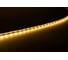 Светодиодная лента Сириус А 12В 2835(60LED) IP20 4,8Вт 3000К 5м SLS-12V-IP20-4,8W-2835-3K-5m 2