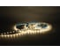 Светодиодная лента Сириус А 12В 2835(60LED) IP20 4,8Вт 4000К 5м SLS-12V-IP20-4,8W-2835-4K-5m 1