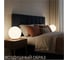 Настольная лампа Citilux RON золото CL941D20T2 10