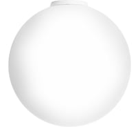 Потолочный светильник Citilux RON белый CL941D30B0