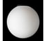 Потолочный светильник Citilux RON чёрный CL941D25B5 3