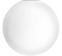 Потолочный светильник Citilux RON CL941D30