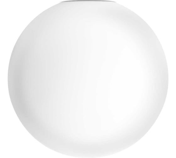 Потолочный светильник Citilux RON CL941D30 1