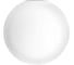Потолочный светильник Citilux RON CL941D30 1
