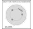 Потолочный светильник Citilux RON CL941D30 6