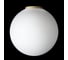 Потолочный светильник Citilux RON золото CL941D25B2 3