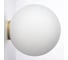 Потолочный светильник Citilux RON золото CL941D25B2 4