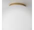 Потолочный светильник Citilux RON золото CL941D25B2 5