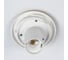 Потолочный светильник Citilux RON золото CL941D25B2 7