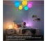 Потолочный светильник Citilux RON золото CL941D25B2 18